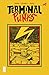Terminal Punks #4