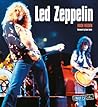 Led Zeppelin Led Zeppelin
