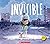 Invisible (French Edition)