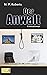 Der Anwalt by M.P. Roberts