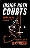 Inside Both Courts