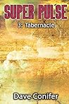 Tabernacle (Super Pulse)