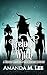 Prelude to a Witch (Wicked ...