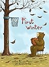 First Winter