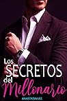 Los secretos del ...