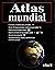 Atlas mundial / World Atlas