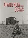 La apariencia de las cosas by Elizabeth Brundage