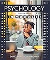 Psychology in Mod...