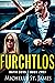 Furchtlos (Skrupellos König 2) (German Edition)