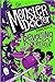 The Monster Doctor: Revolti...