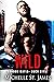 Wild (Wilde König 1) (German Edition)