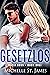 Gesetzlos (Skrupellos König 3) (German Edition)