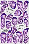 Model Citizen: A ...