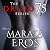 Exotic (The Druid Series, #...