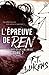 L'épreuve de Ren (Broken Moon, #2)