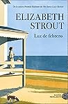 Luz de febrero by Elizabeth Strout