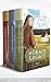 The Legacy Series Boxset (T...