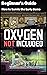Oxygen Not Included - Thing...
