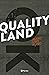 Qualityland