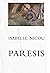 Paresis