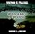 Man's Search for Meaning by Viktor E. Frankl