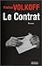 Le Contrat