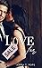 Love for SALE (The Echo of LOVE #2)