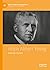 Allyn Abbott Young (Great T...