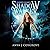Shadow Walker (Bloody Hearts, #1)