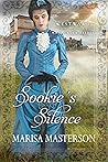 Sookie's Silence (Westward Home and Hearts Mail-Order Brides, #16)