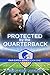 Protected by the Quarterback (Fair Catch #1)