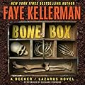 Bone Box