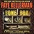Bone Box (Peter Decker/Rina...