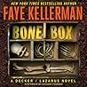 Bone Box by Faye Kellerman