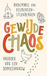 Gewijde chaos