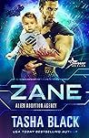 Zane
