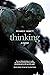 Thinking: A Memoir