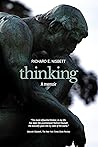 Thinking: A Memoir