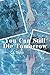 You can still die tomorrow by C.L.   Taylor