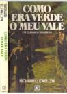Como Era Verde O ...
