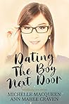 Dating the Boy Ne...
