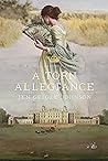 A Torn Allegiance