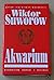 Akwarium by Viktor Suvorov