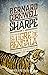 Sharpe y el Tigre Bengala (I) by Bernard Cornwell