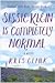 Sissie Klein Is Completely ...