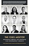 The CISO Mentor: ...