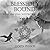 Blessedly Bound (Elemental Witch Trials #1)