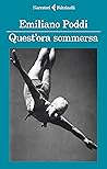 Quest'ora sommersa