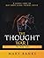The Thought War - Volume I