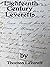 Eighteenth Century Leverett...